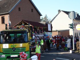 k- zug mechernich 02.03.2025 020